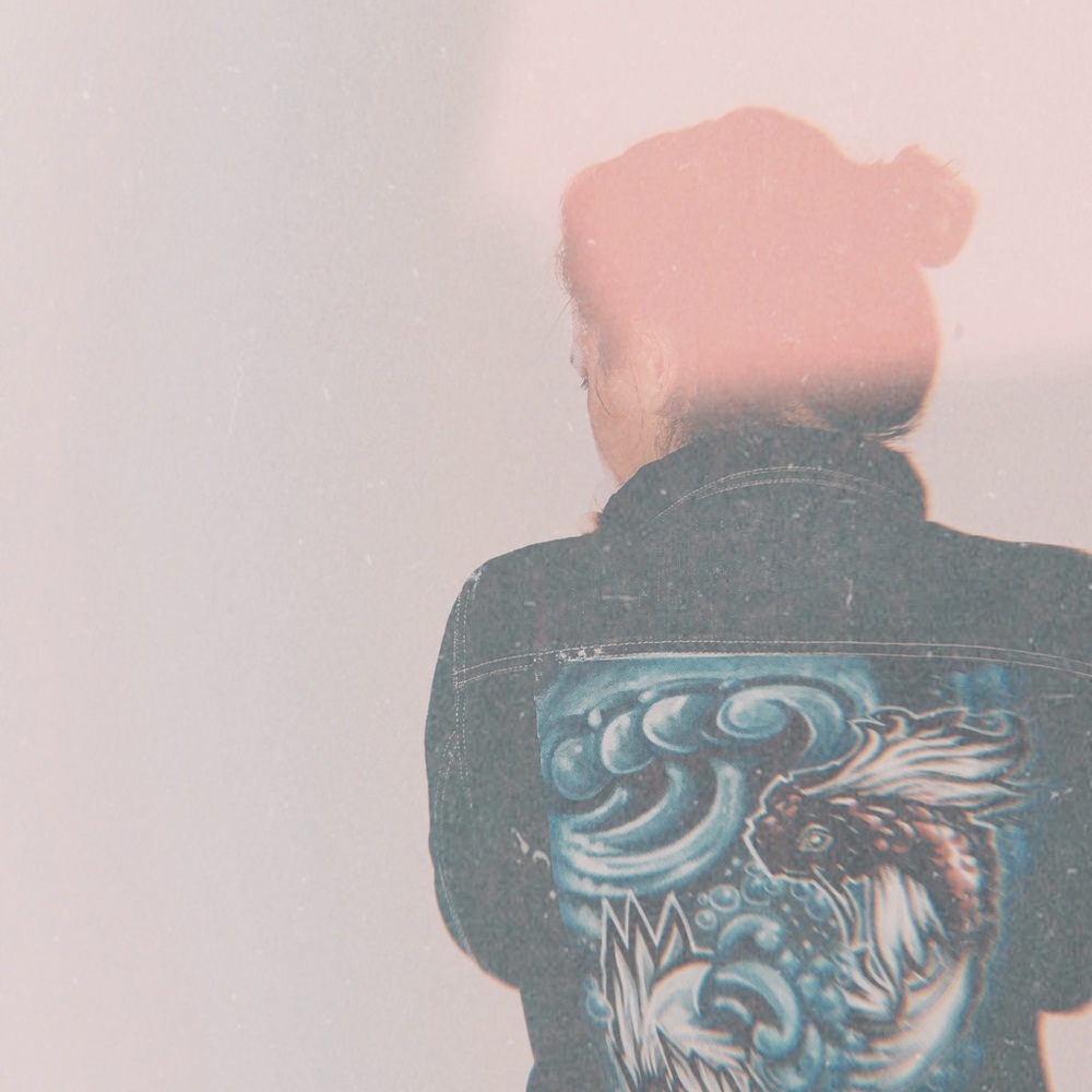 Meet your Posher, Allegra